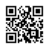 QR kód na túto stránku poi.oma.sk n4994577055