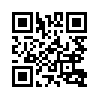 QR kód na túto stránku poi.oma.sk n499510894