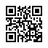 QR kód na túto stránku poi.oma.sk n499510966