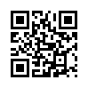 QR kód na túto stránku poi.oma.sk n499530223