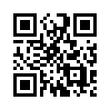 QR kód na túto stránku https://poi.oma.sk/n499530273