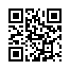 QR kód na túto stránku https://poi.oma.sk/n499530660