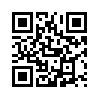 QR kód na túto stránku poi.oma.sk n499530691