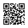 QR kód na túto stránku poi.oma.sk n499530702