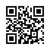 QR kód na túto stránku poi.oma.sk n499530705