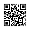 QR kód na túto stránku poi.oma.sk n499530714