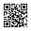 QR kód na túto stránku poi.oma.sk n4995346441