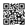 QR kód na túto stránku poi.oma.sk n4995352018