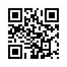 QR kód na túto stránku poi.oma.sk n4995396774