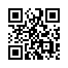 QR kód na túto stránku poi.oma.sk n4995438608