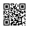 QR kód na túto stránku poi.oma.sk n4995438609