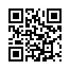 QR kód na túto stránku poi.oma.sk n4995528949