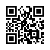 QR kód na túto stránku poi.oma.sk n4996160986