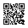 QR kód na túto stránku poi.oma.sk n4996160999