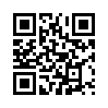 QR kód na túto stránku poi.oma.sk n4996219865