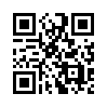 QR kód na túto stránku poi.oma.sk n4996228817