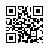 QR kód na túto stránku poi.oma.sk n4996388045