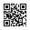 QR kód na túto stránku poi.oma.sk n4996479084