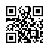 QR kód na túto stránku poi.oma.sk n4996519755