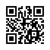 QR kód na túto stránku poi.oma.sk n4996566600