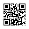 QR kód na túto stránku poi.oma.sk n4996696250