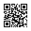 QR kód na túto stránku poi.oma.sk n4996823272