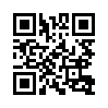 QR kód na túto stránku poi.oma.sk n4997160544