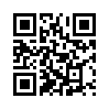 QR kód na túto stránku poi.oma.sk n4997255273