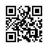 QR kód na túto stránku poi.oma.sk n4998414405