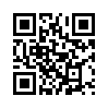 QR kód na túto stránku poi.oma.sk n4998427025