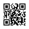 QR kód na túto stránku poi.oma.sk n4998496005