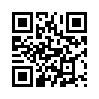 QR kód na túto stránku poi.oma.sk n4998654176