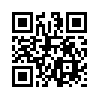 QR kód na túto stránku poi.oma.sk n4998733972