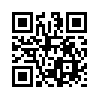 QR kód na túto stránku poi.oma.sk n4999092137