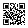 QR kód na túto stránku poi.oma.sk n4999094022