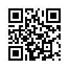 QR kód na túto stránku poi.oma.sk n4999246023