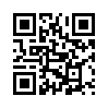 QR kód na túto stránku poi.oma.sk n4999453998