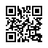 QR kód na túto stránku poi.oma.sk n4999453999