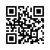 QR kód na túto stránku poi.oma.sk n4999786262