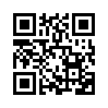 QR kód na túto stránku poi.oma.sk n4999867755