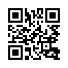 QR kód na túto stránku poi.oma.sk n5000031249