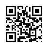 QR kód na túto stránku poi.oma.sk n5000658969