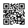 QR kód na túto stránku poi.oma.sk n5000658987