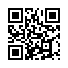 QR kód na túto stránku poi.oma.sk n5000726350