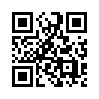 QR kód na túto stránku https://poi.oma.sk/n5000726535