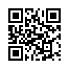 QR kód na túto stránku poi.oma.sk n5000771596