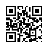 QR kód na túto stránku poi.oma.sk n5000822655