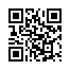 QR kód na túto stránku poi.oma.sk n5001150074