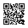 QR kód na túto stránku poi.oma.sk n5001301821