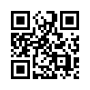 QR kód na túto stránku poi.oma.sk n5001601914